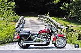2003 VTX 1300 Retro 028